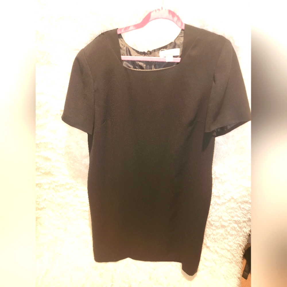 ****Woman's Dess****